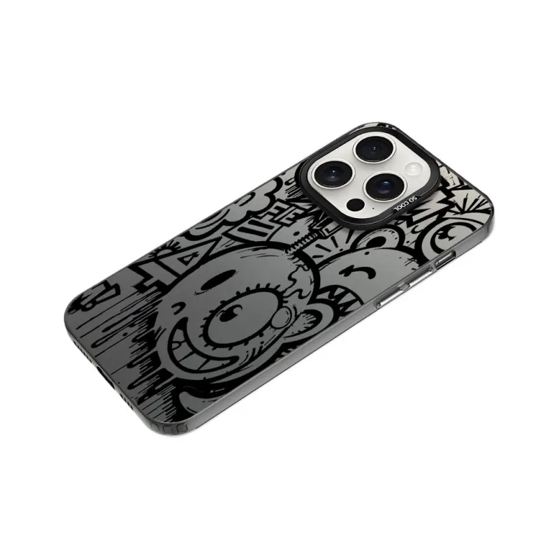 Baochengbao Phone Cases-10