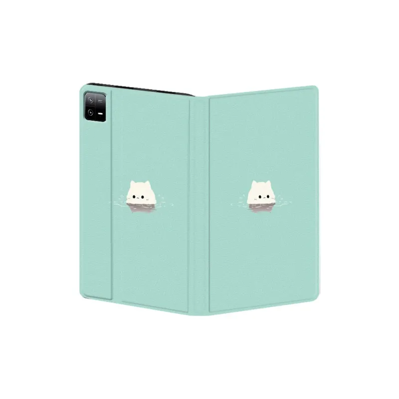 YIBAOBAO Tablet Protective Cases-22
