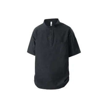 Bejirog T Shirts Men