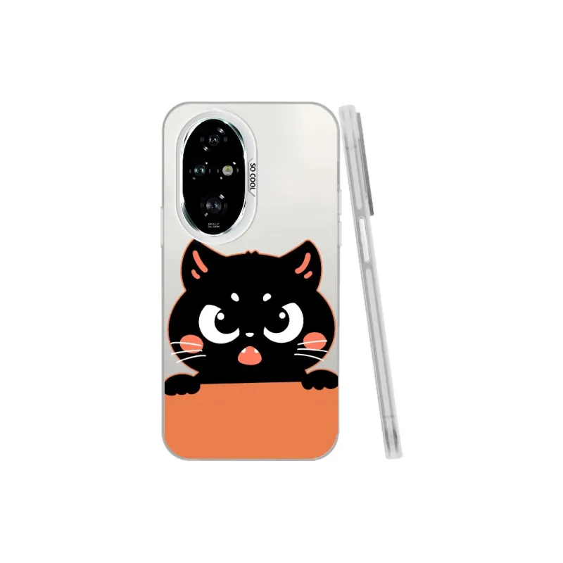 YIBAOBAO Phone Cases-21