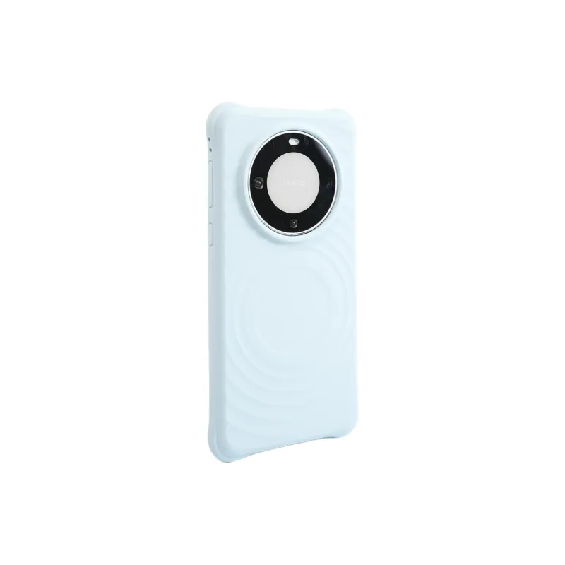Wei Xin Phone Cases-28