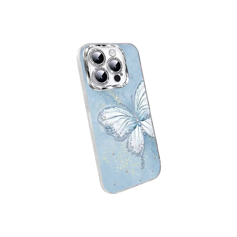 TUNAMEI Phone Cases-7