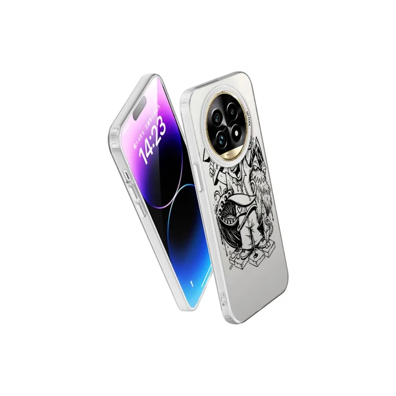 Baochengbao Phone Cases-14