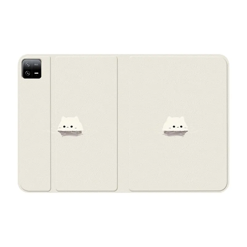 YIBAOBAO Tablet Protective Cases-3