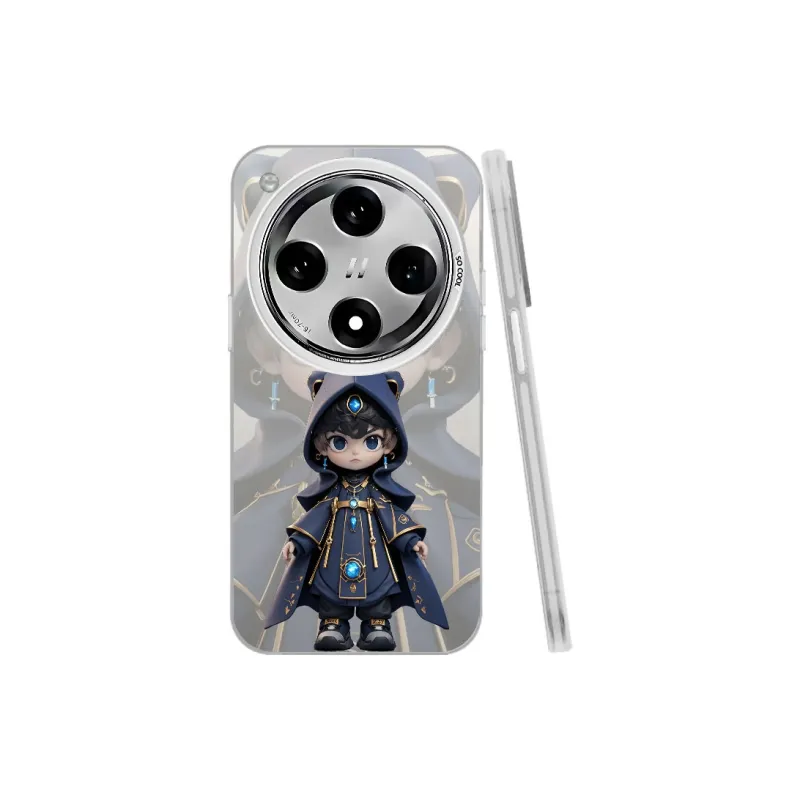 Baochengbao Phone Cases-18