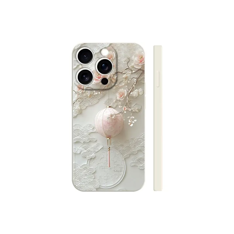 TUNAMEI Phone Cases-3