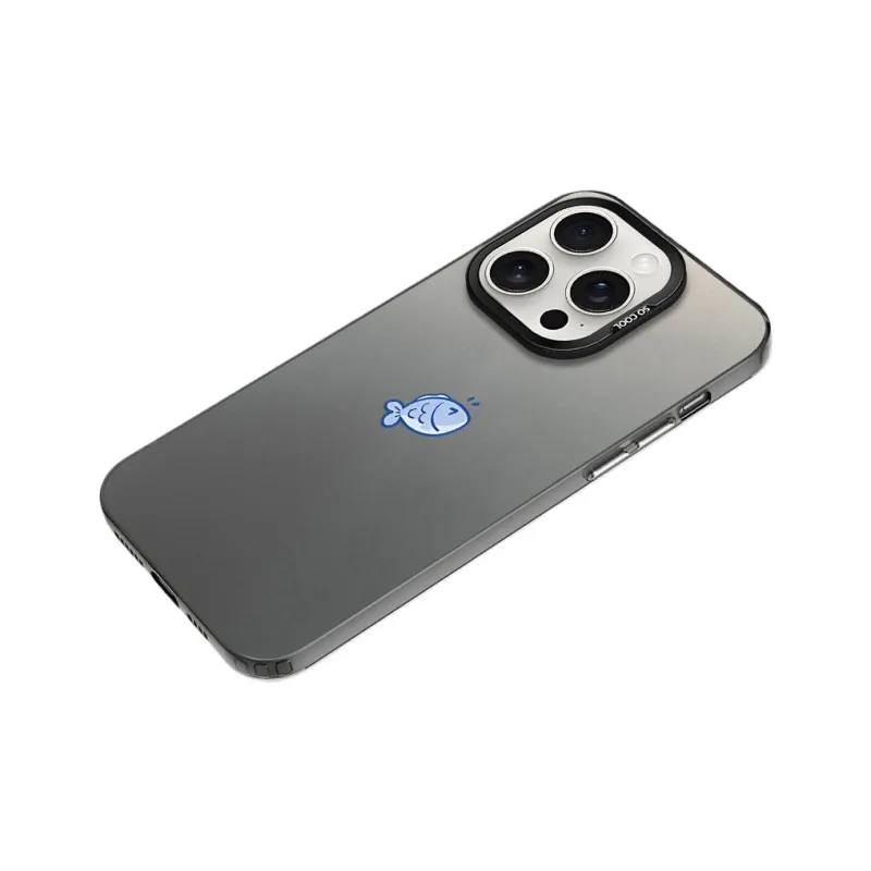 Baochengbao Phone Cases-7