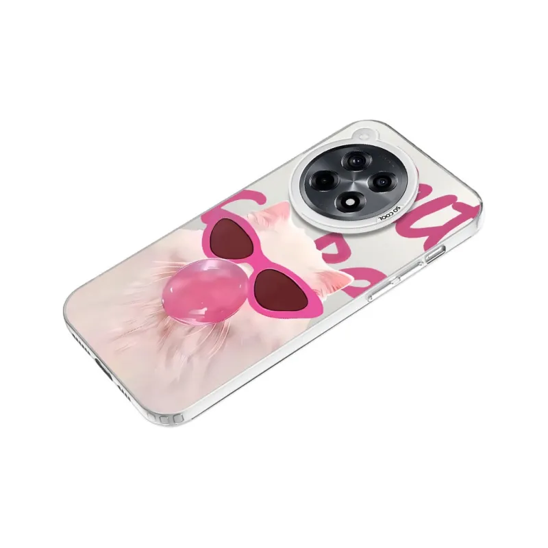 YIBAOBAO Phone Cases-13