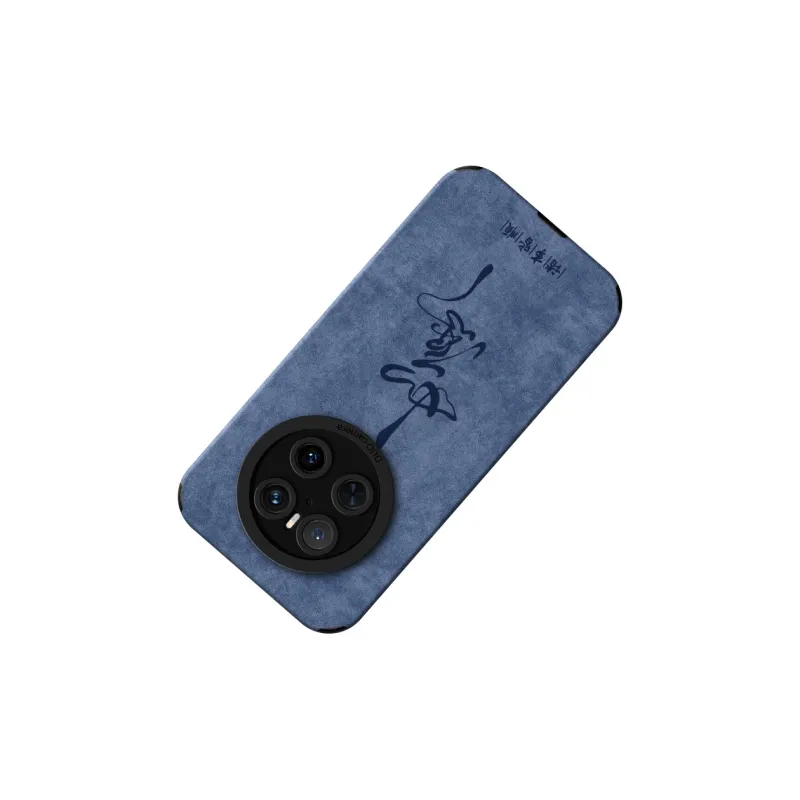 KEXINSHENG Phone Cases-13