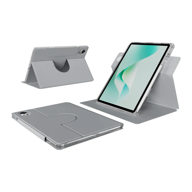 IFACE MALL Tablet Protective Cases-3