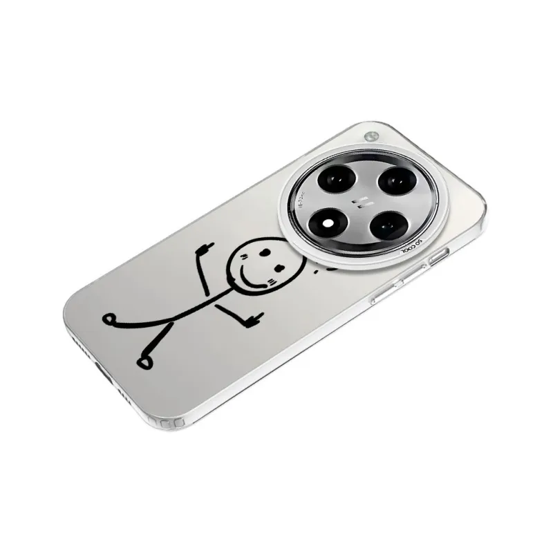 Baochengbao Phone Cases-14
