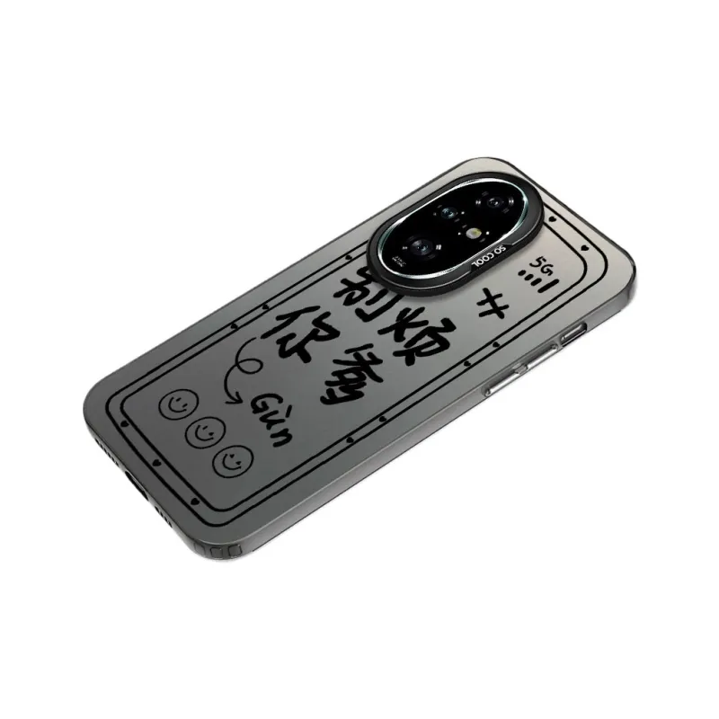 YUDACHUAN Phone Cases-6