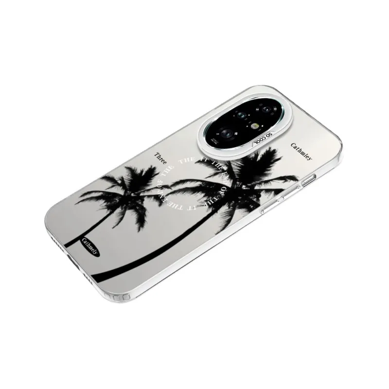 YIBAOBAO Phone Cases-22