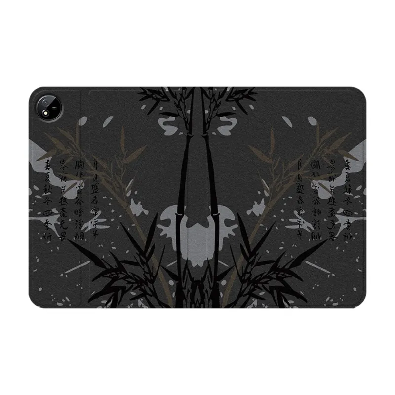 Baochengbao Tablet Protective Cases-11