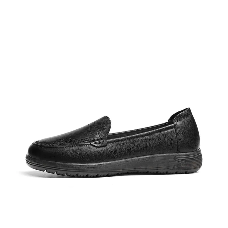 RED DRAGONFLY Women's Casual Shoes 3CM Women's-7