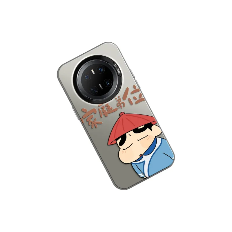 YICAIJIA Phone Cases-2