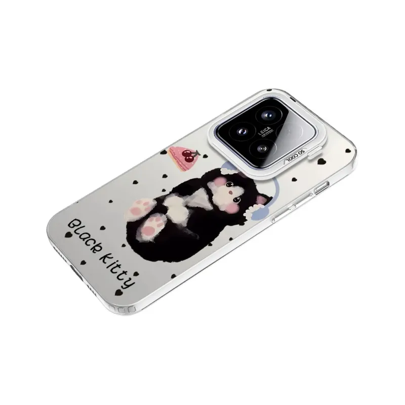 Baochengbao Phone Cases-19