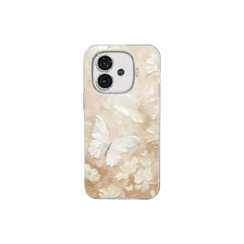 TUNAMEI Phone Cases-3