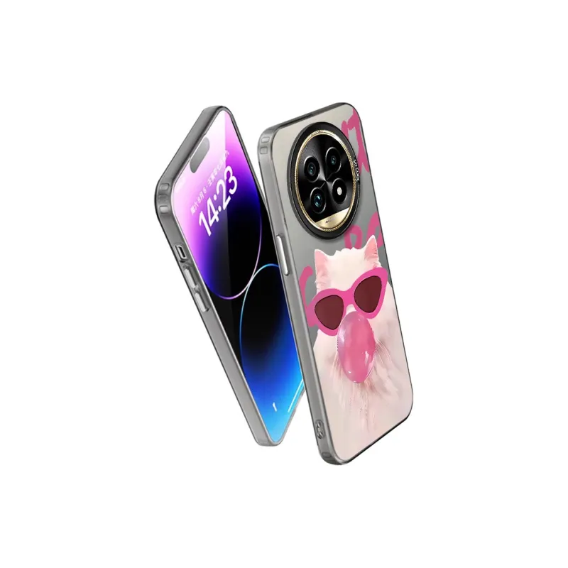 Baochengbao Phone Cases-5