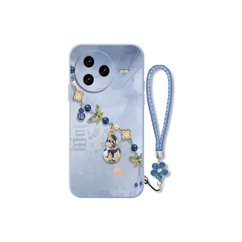 TENGCHI Phone Cases-12