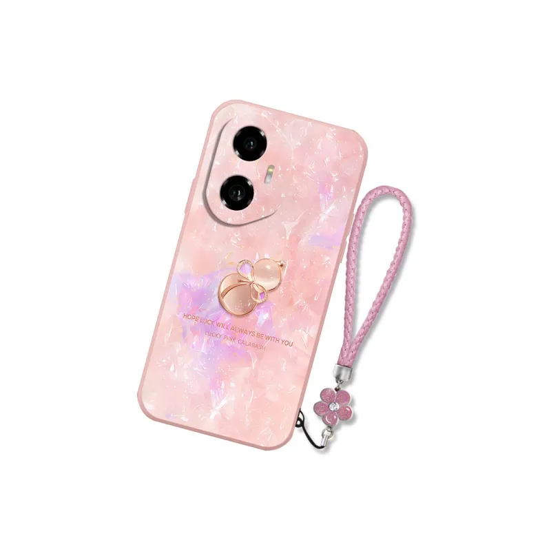 TENGCHI Phone Cases-1