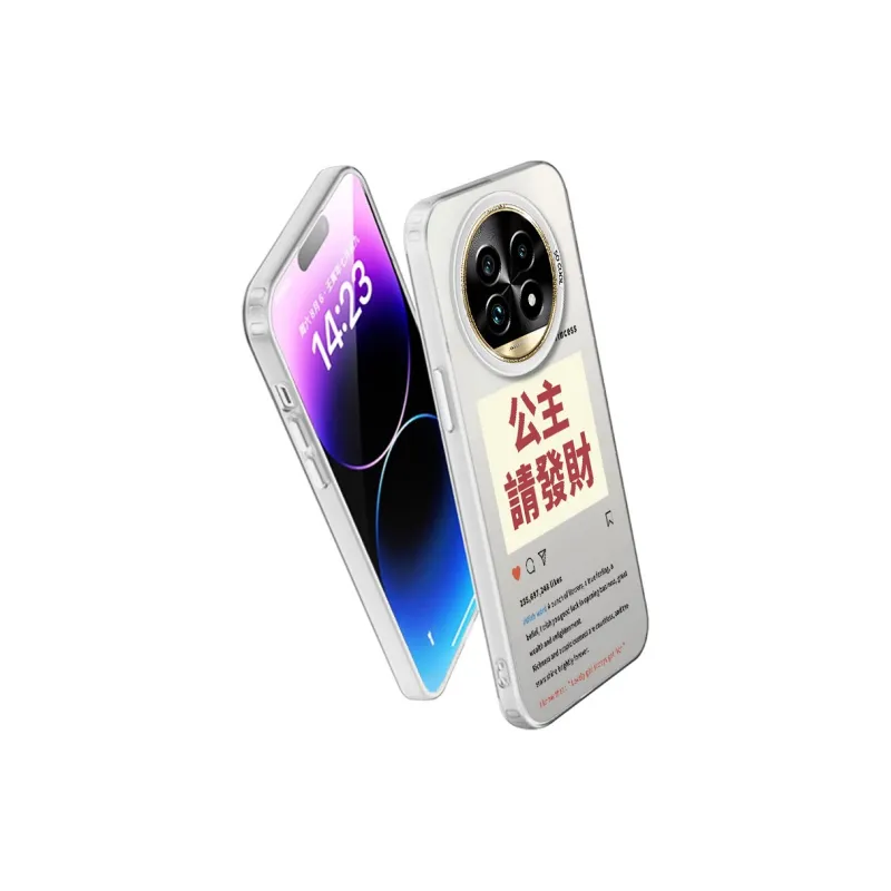 Baochengbao Phone Cases-17