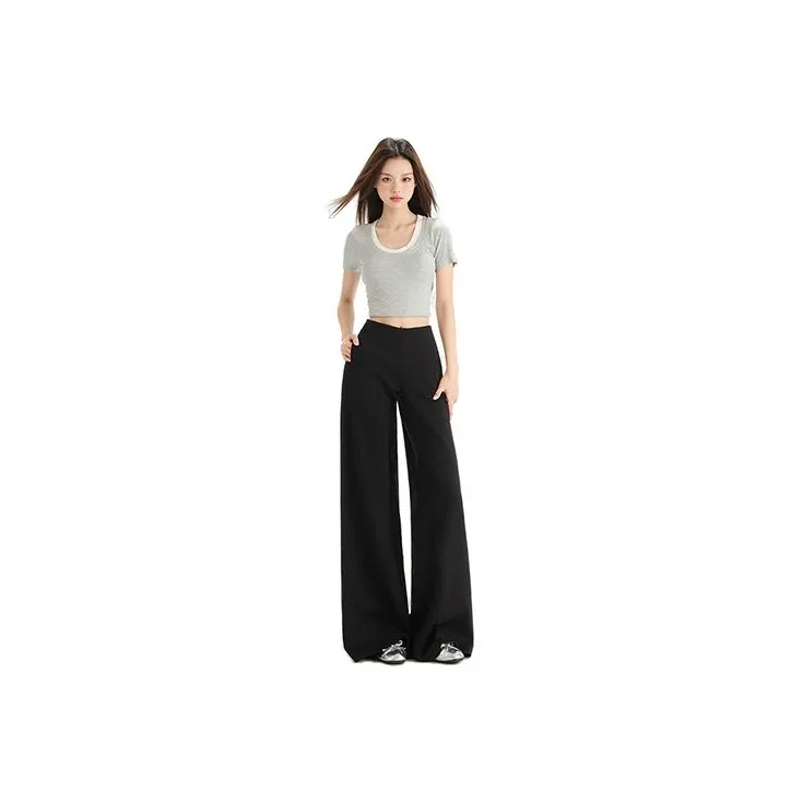 ROBINHOOD Jeans Women's-3