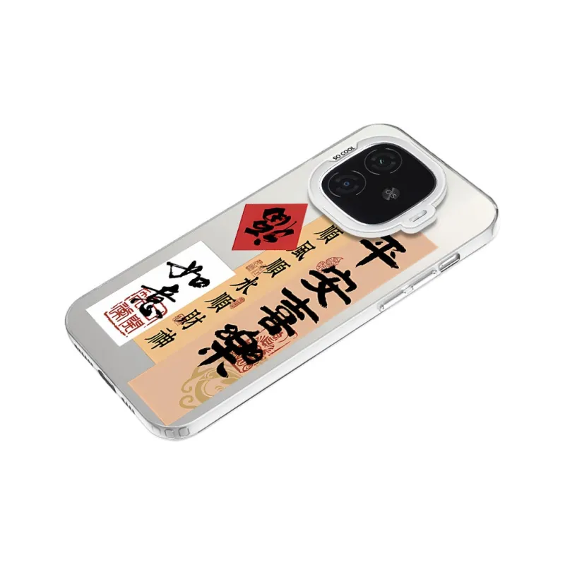 Baochengbao Phone Cases-13