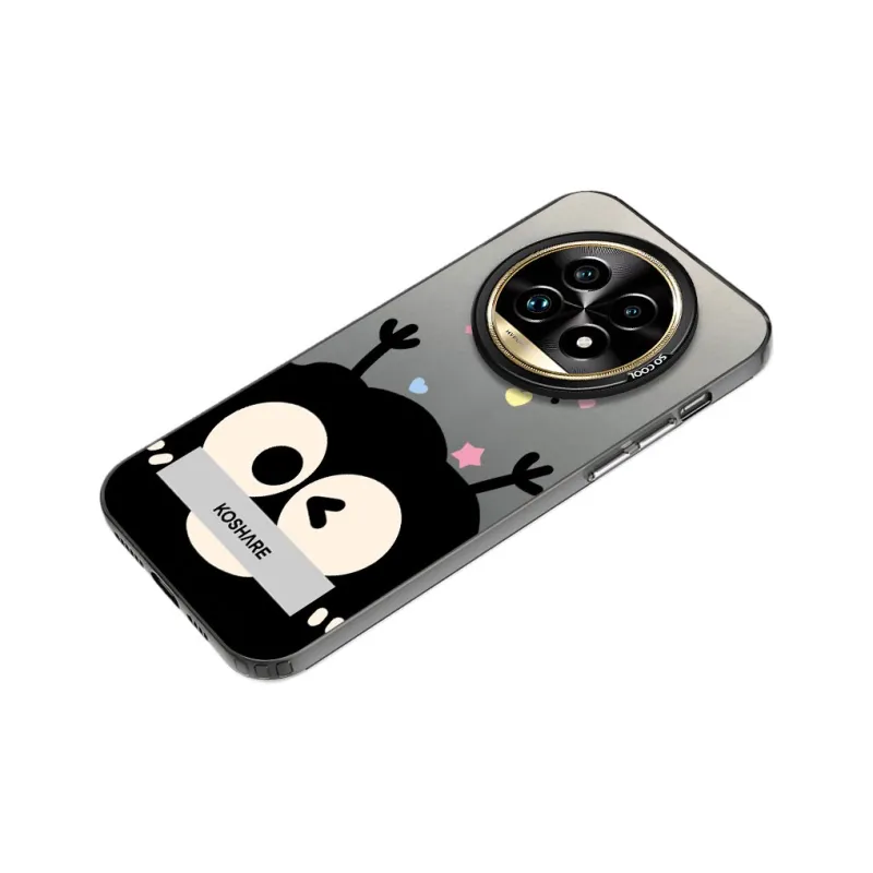 Baochengbao Phone Cases-9