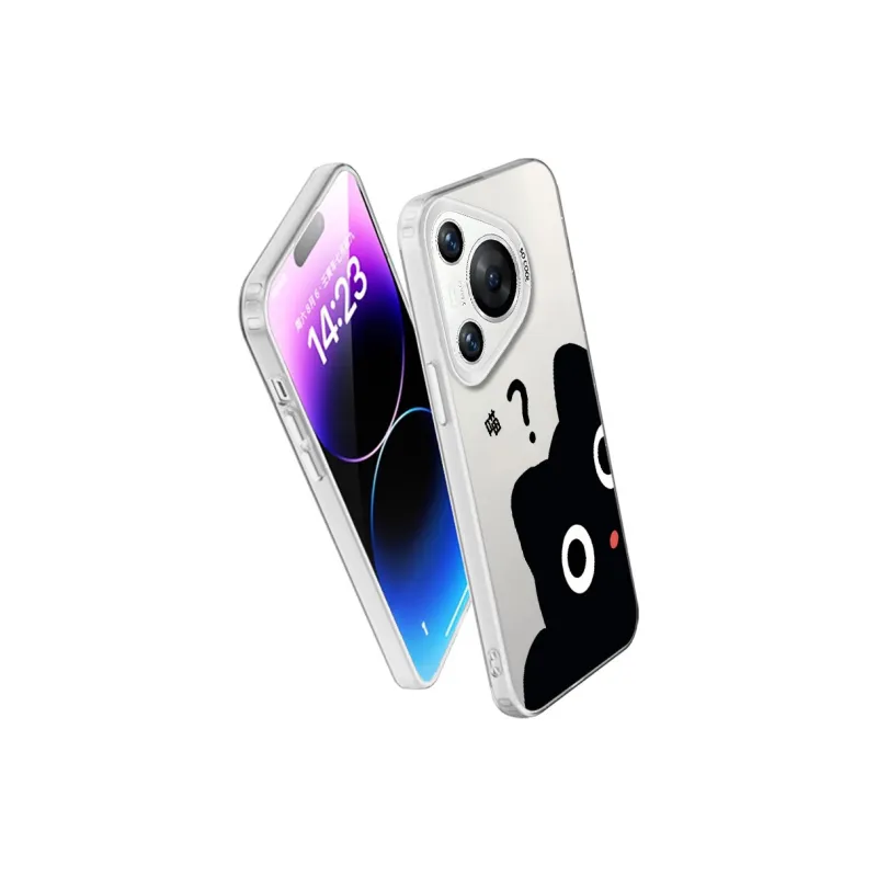 Baochengbao Phone Cases-21