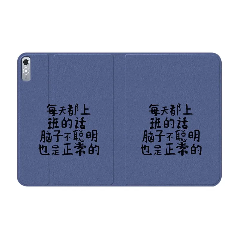 Baochengbao Tablet Protective Cases-19