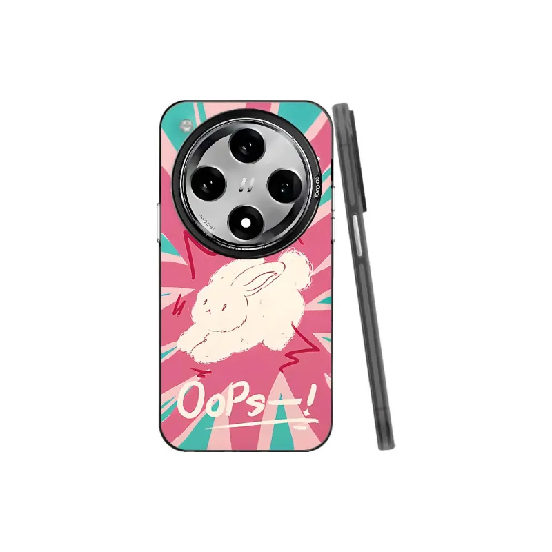 Baochengbao Phone Cases-3