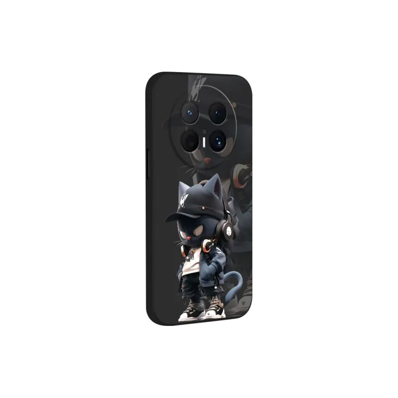 TUNAMEI Phone Cases-4