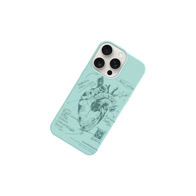 ZHAOXIKE Phone Cases-47