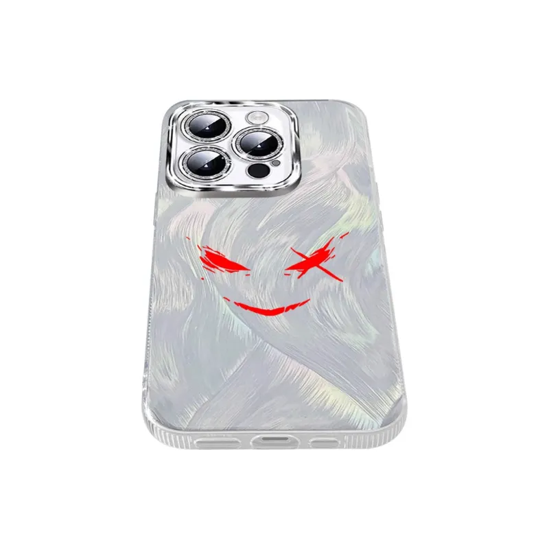 TUNAMEI Phone Cases-5