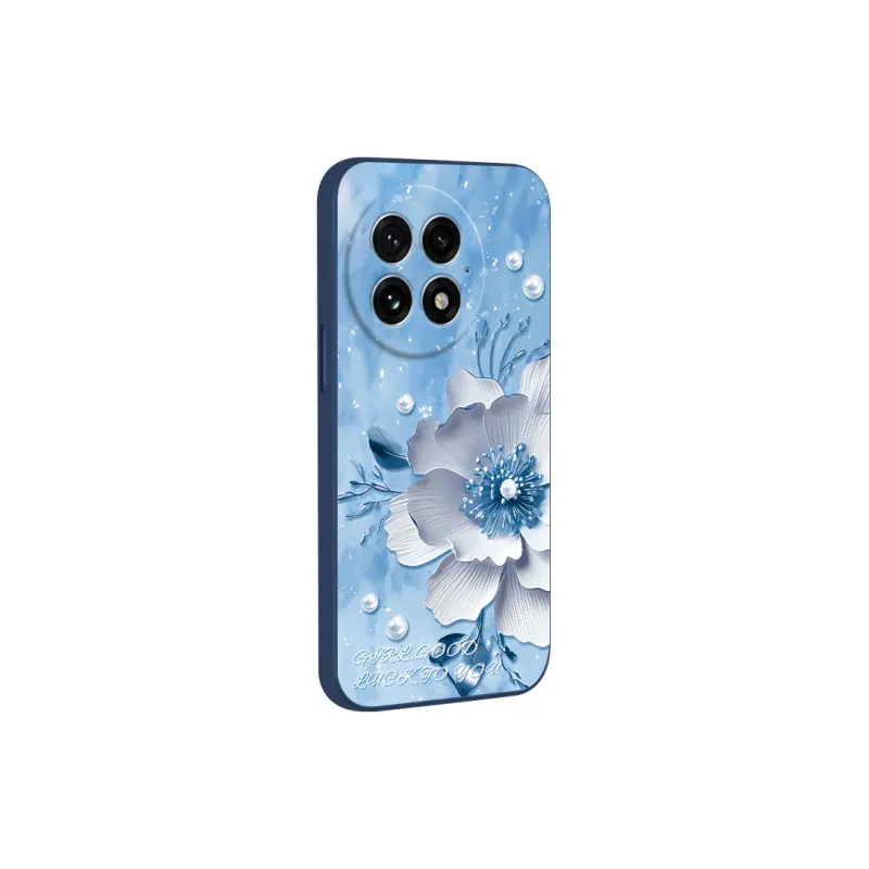 TUNAMEI Phone Cases-7