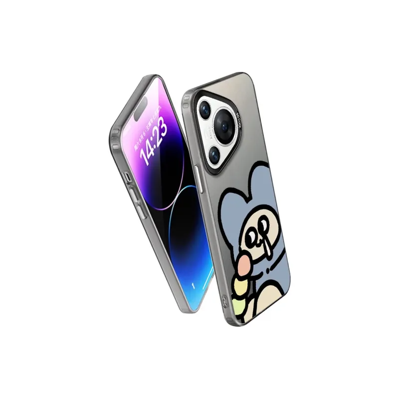 YIBAOBAO Phone Cases-2