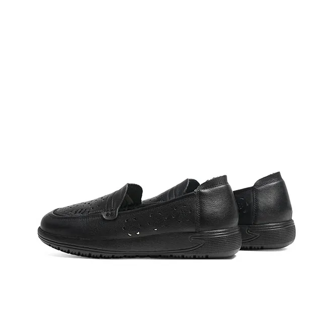 RED DRAGONFLY Women's Casual Shoes 3CM Women's-4