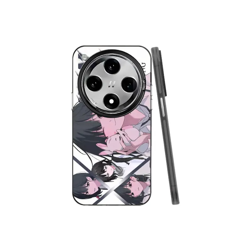 Baochengbao Phone Cases-9