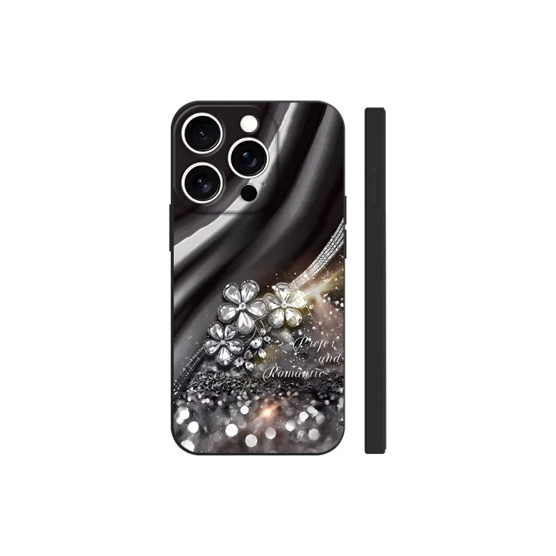 TUNAMEI Phone Cases-3