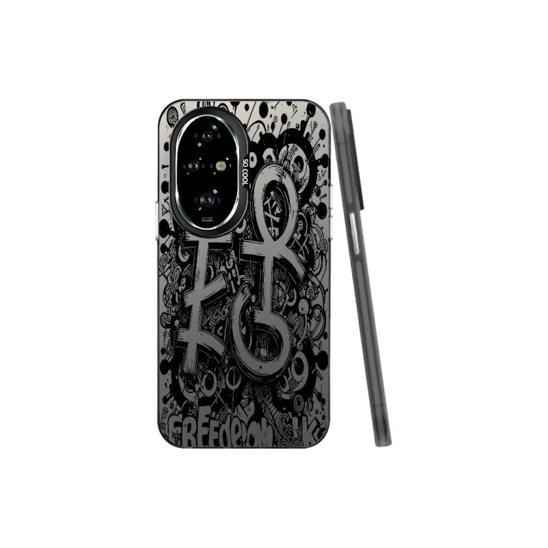 YIBAOBAO Phone Cases-6