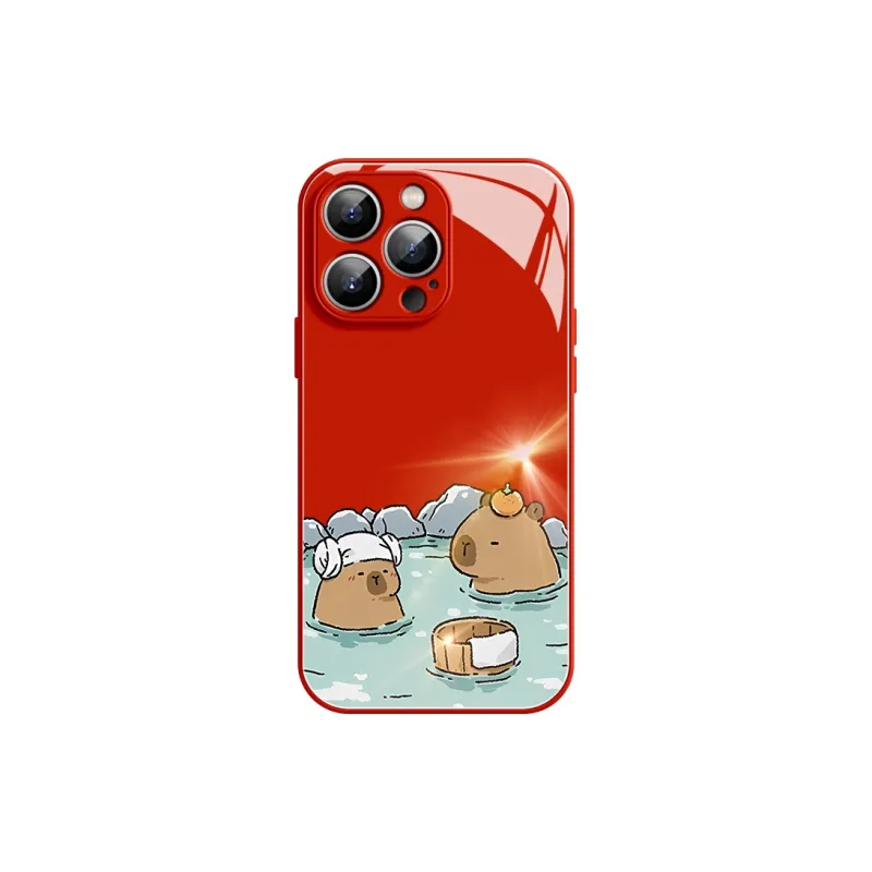 YOOPOO Phone Cases-2