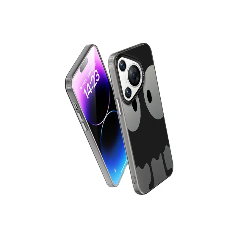 YIBAOBAO Phone Cases-5