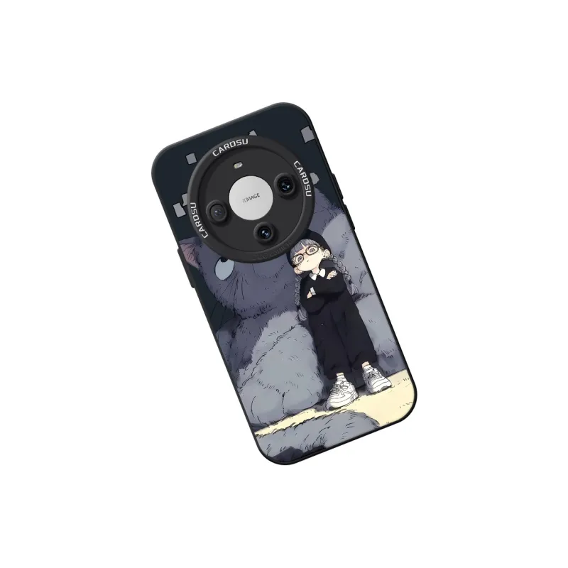 MUYAN Phone Cases-1
