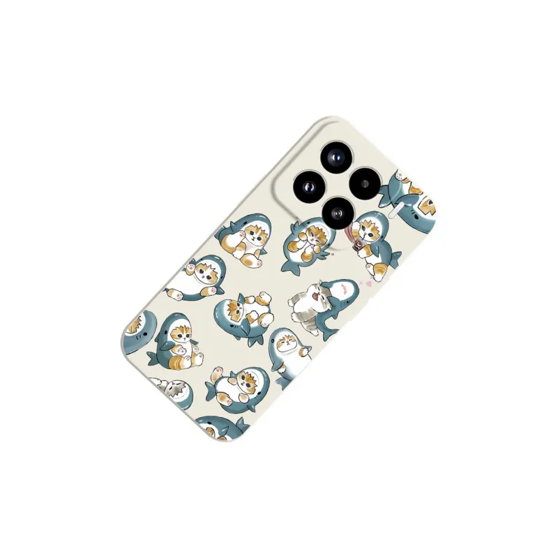 TUNAMEI Phone Cases-11