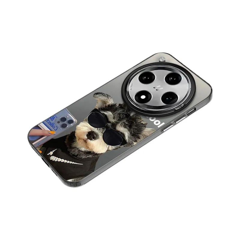 MaiBuZhe Phone Cases-10