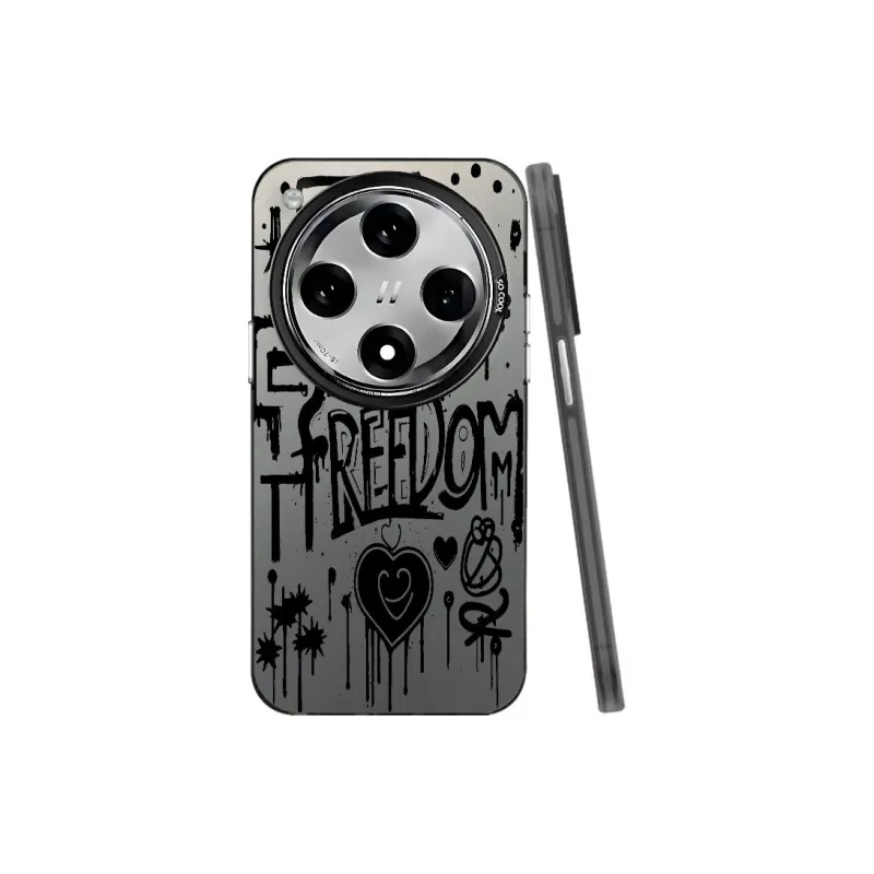 YIBAOBAO Phone Cases-6