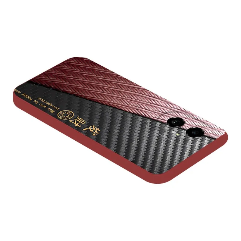 QIANHUA Phone Cases-14