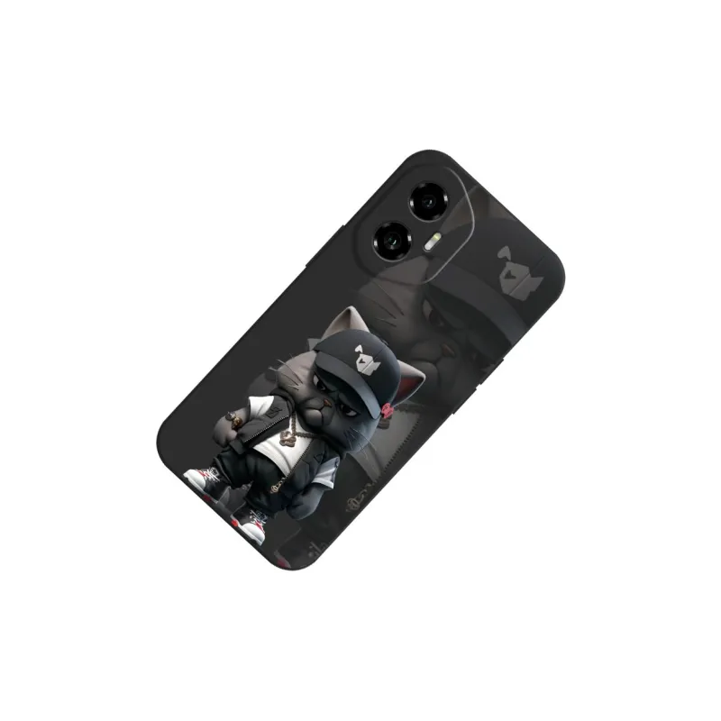 TUNAMEI Phone Cases-5
