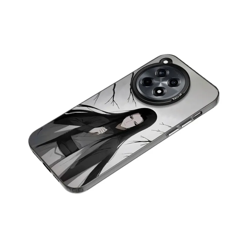 Baochengbao Phone Cases-4